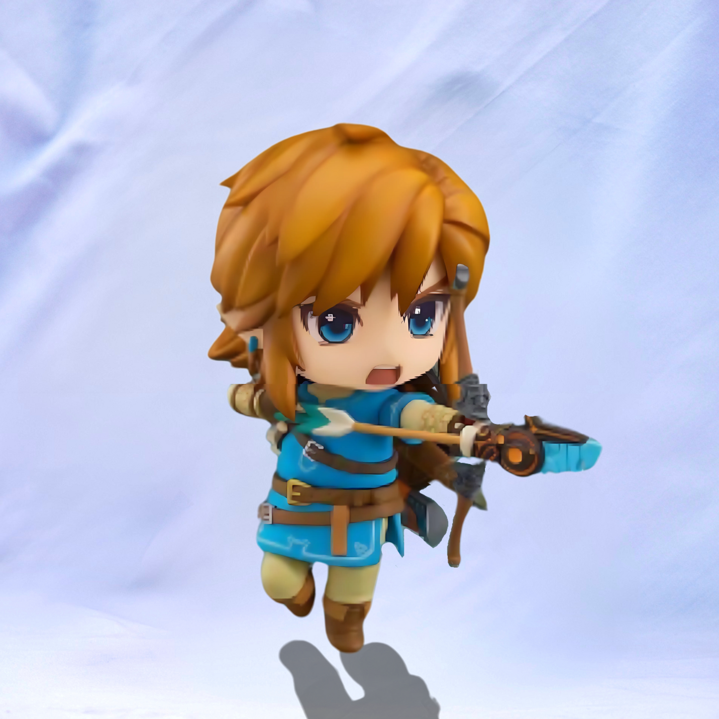 Figura Link