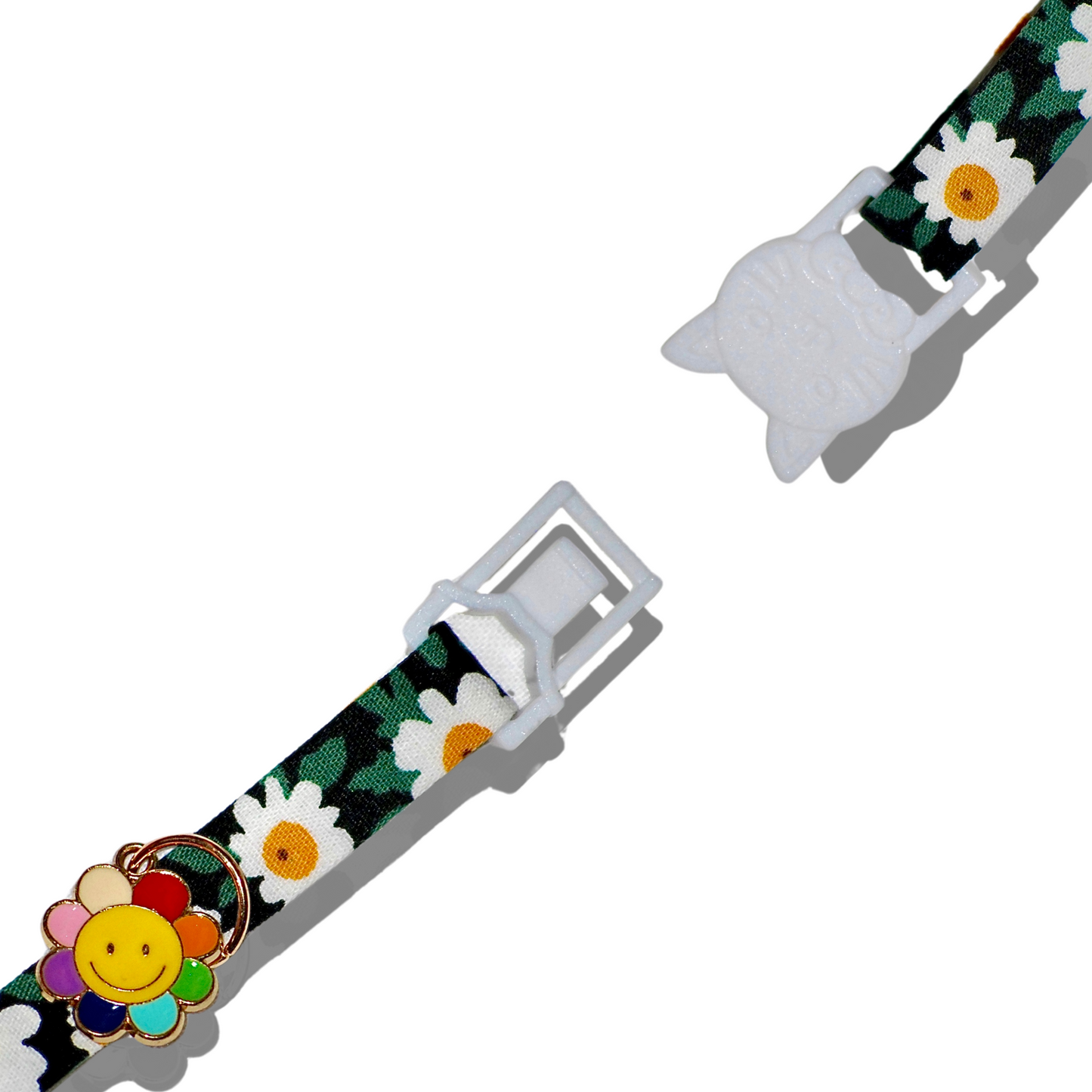 Collares para gato