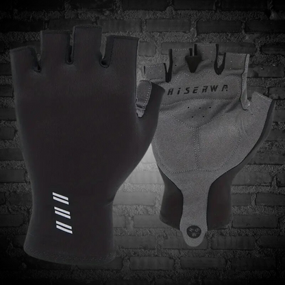 Guantes ciclismo
