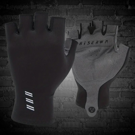 Guantes ciclismo