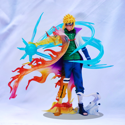 Figura Minato