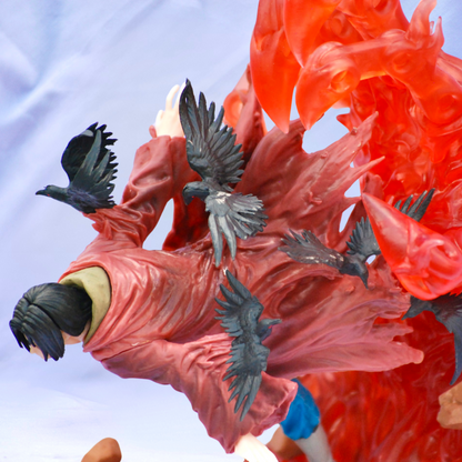 Figura Itachi