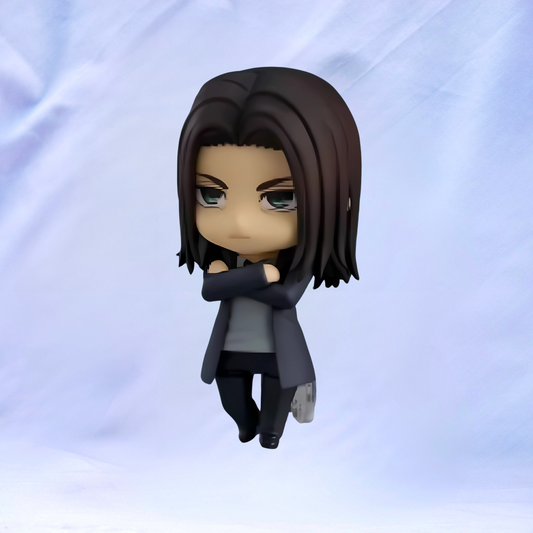 Figura Eren