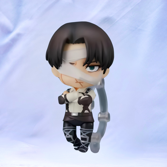 Figura Levi