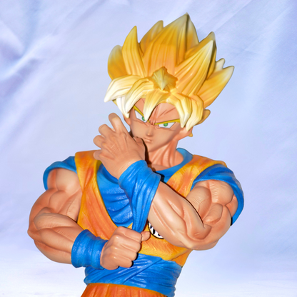 Figura Goku
