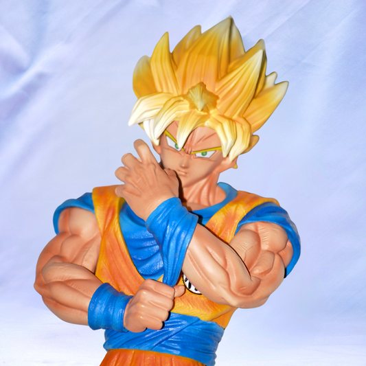 Figura Goku