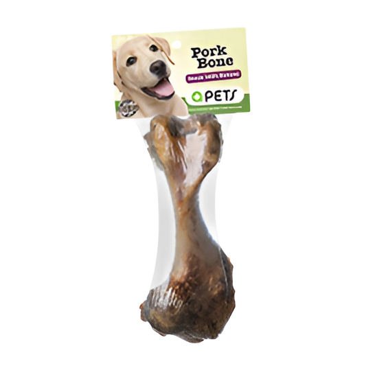 Pork Bone