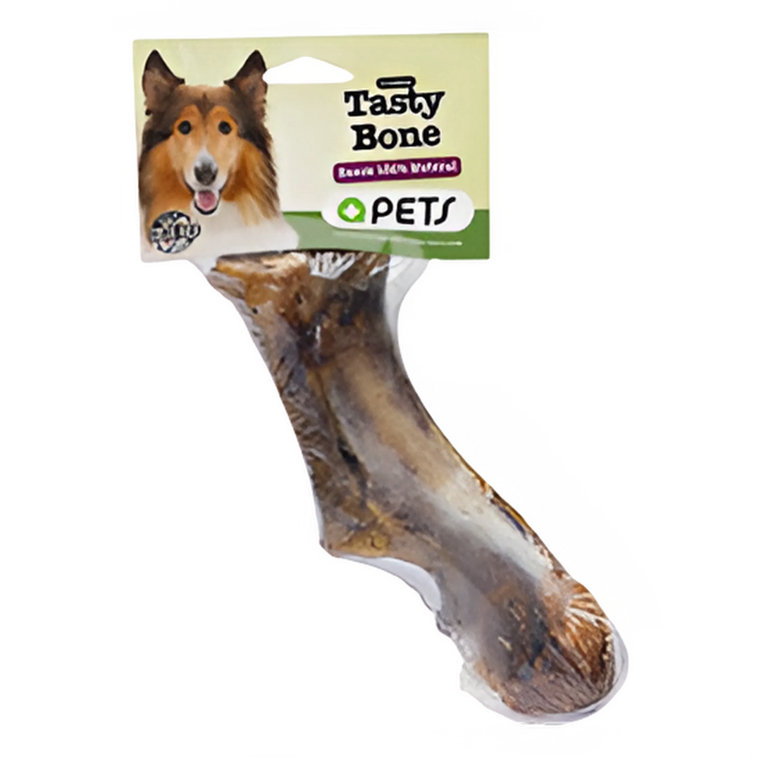 Tasty Bone 2 unidades
