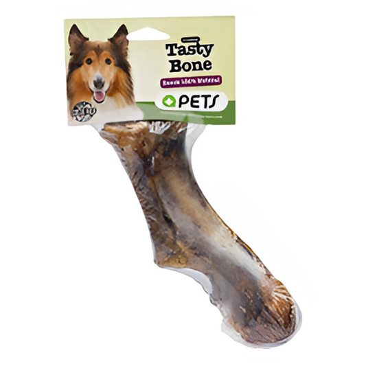 Tasty Bone 2 unidades