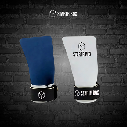 Gym Grips