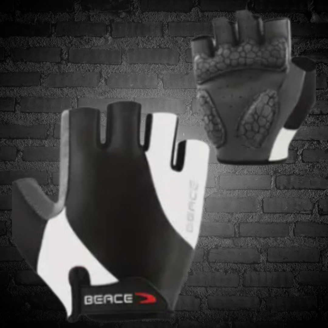Guantes ciclismo